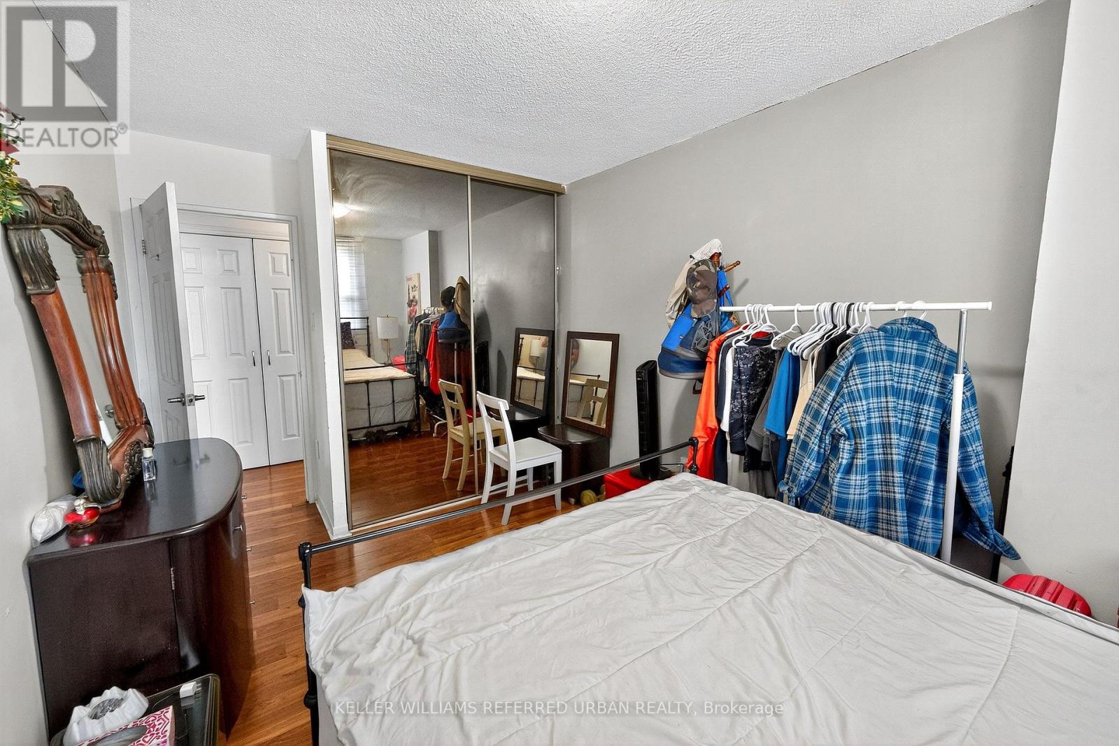 Photo 27 of 401 1881 Jane Street, Toronto ON