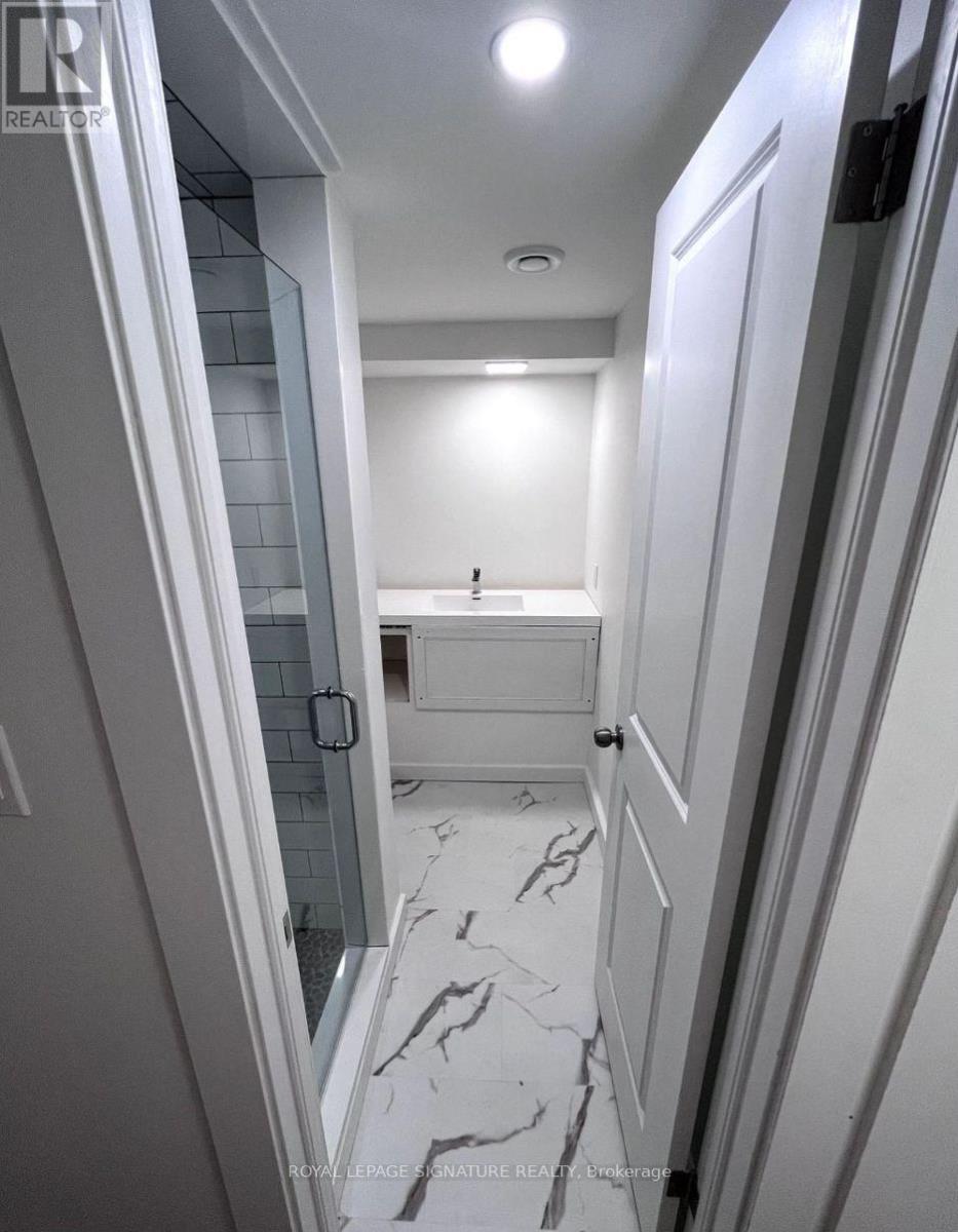 Photo 10 of 493 St Clarens Avenue, Toronto ON
