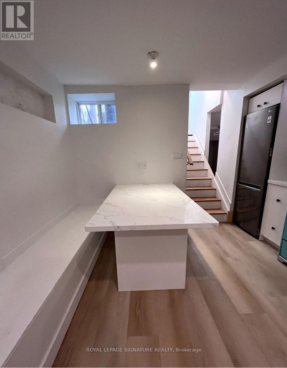 Photo 6 of 493 St Clarens Avenue, Toronto ON