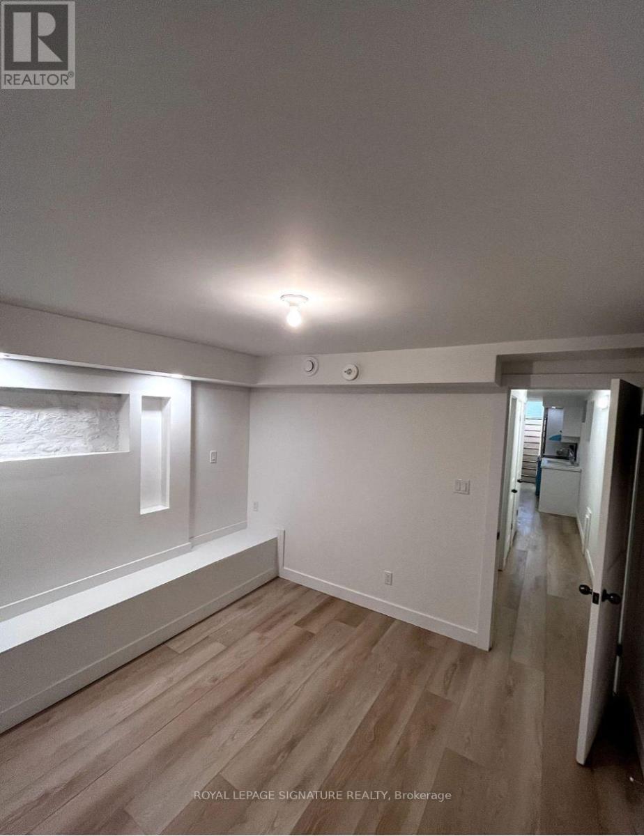 Photo 9 of 493 St Clarens Avenue, Toronto ON