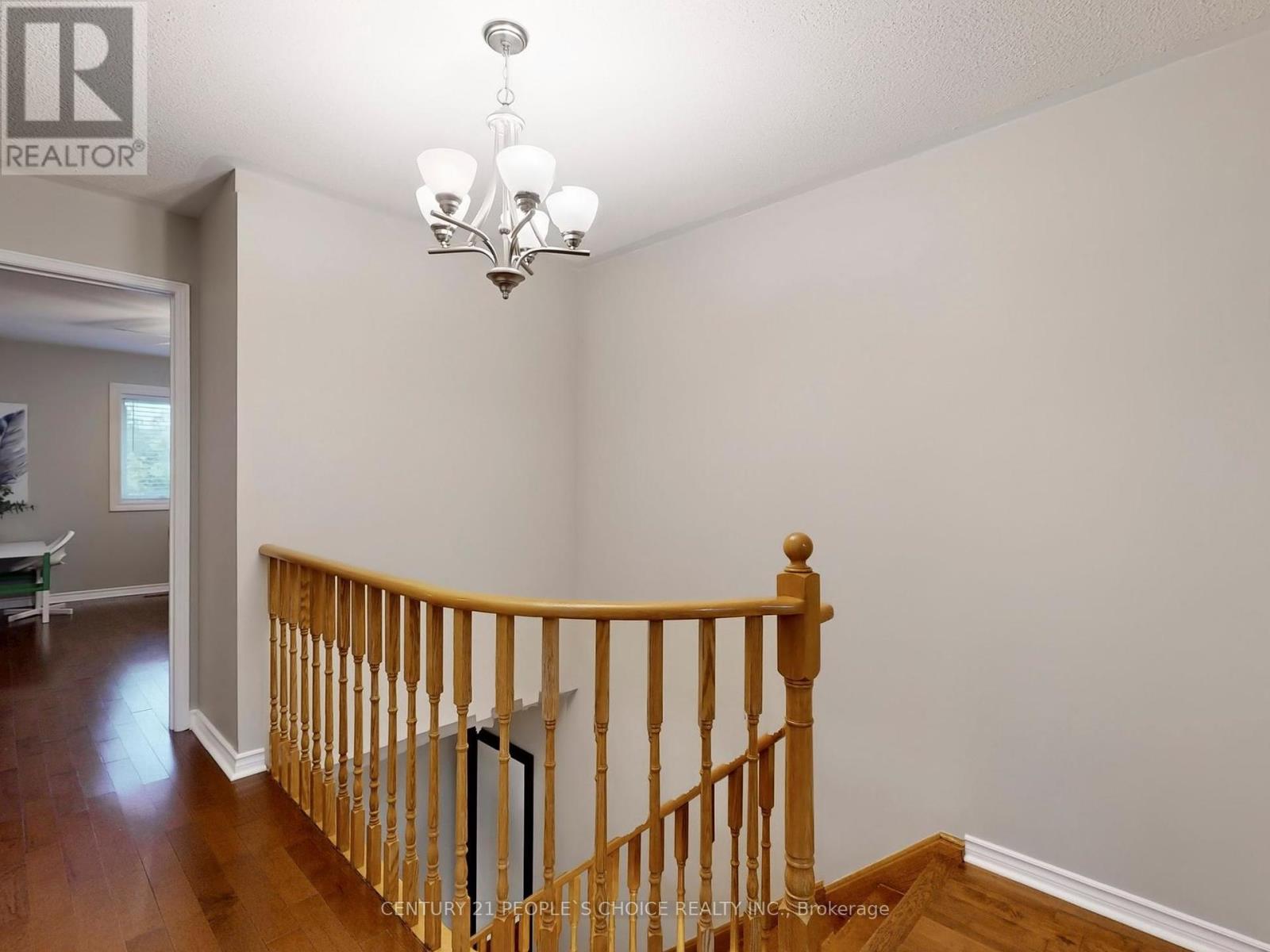 Photo 22 of 66 6050 Bidwell Trail, Mississauga ON