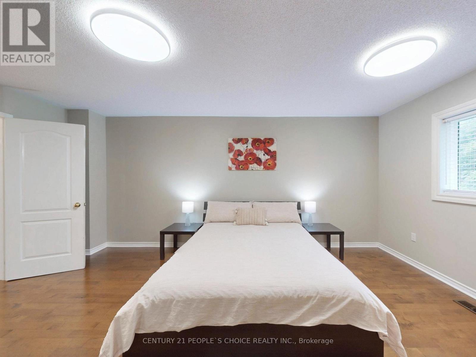 Photo 23 of 66 6050 Bidwell Trail, Mississauga ON
