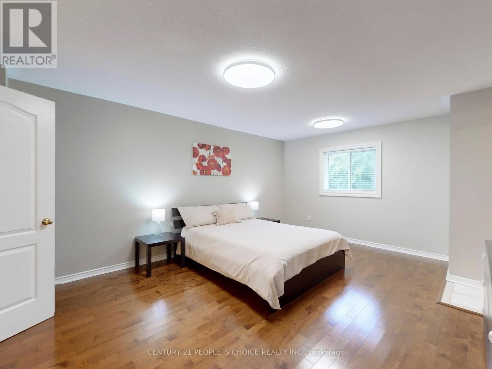 Photo 25 of 66 6050 Bidwell Trail, Mississauga ON