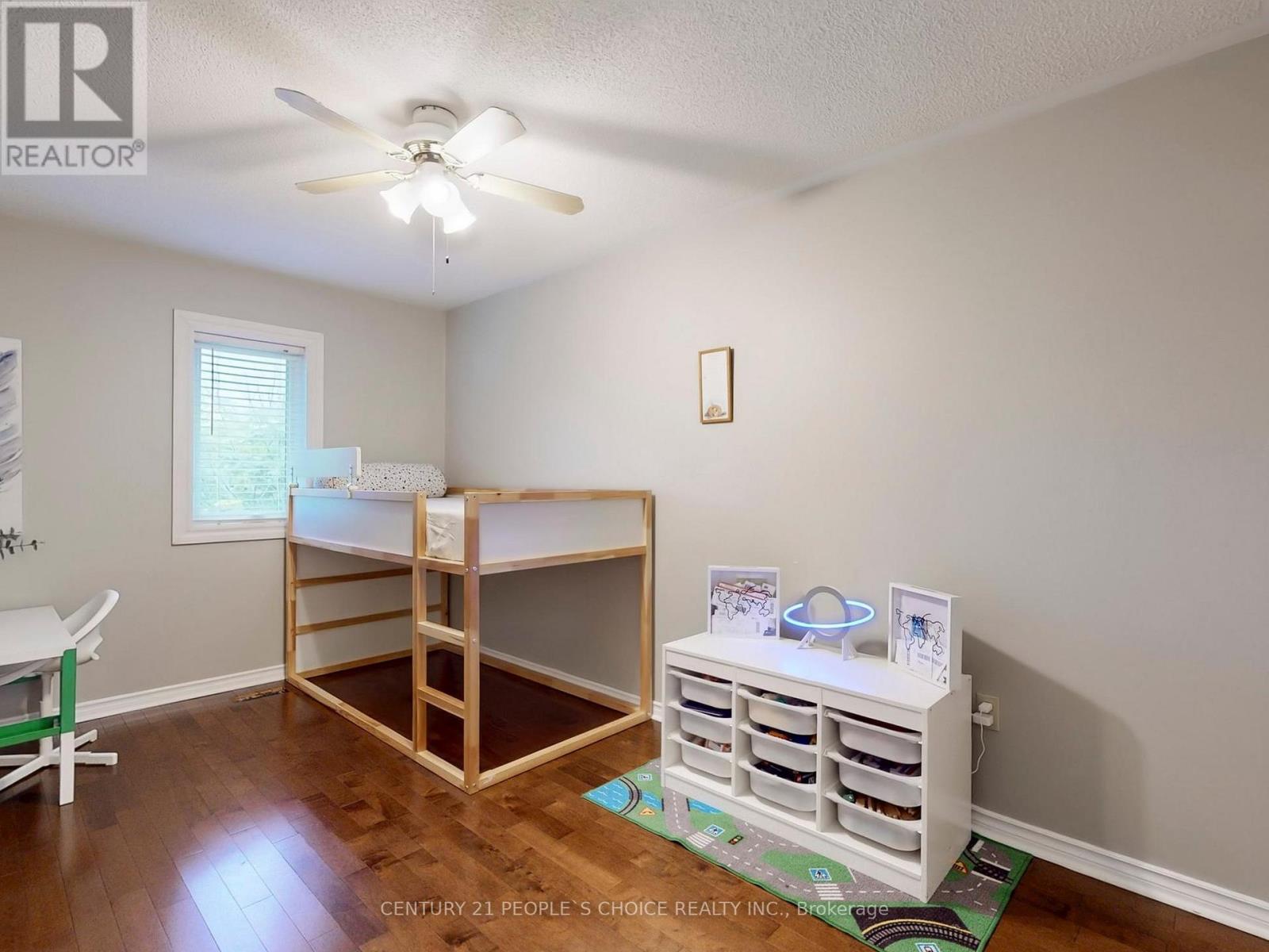 Photo 30 of 66 6050 Bidwell Trail, Mississauga ON