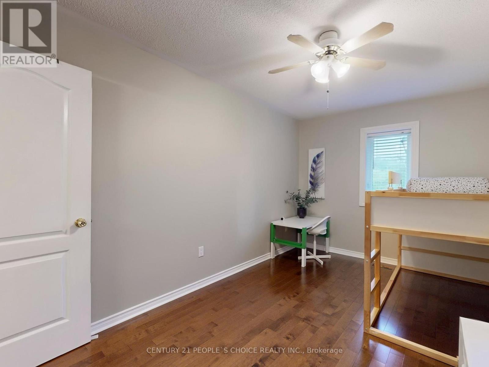 Photo 31 of 66 6050 Bidwell Trail, Mississauga ON