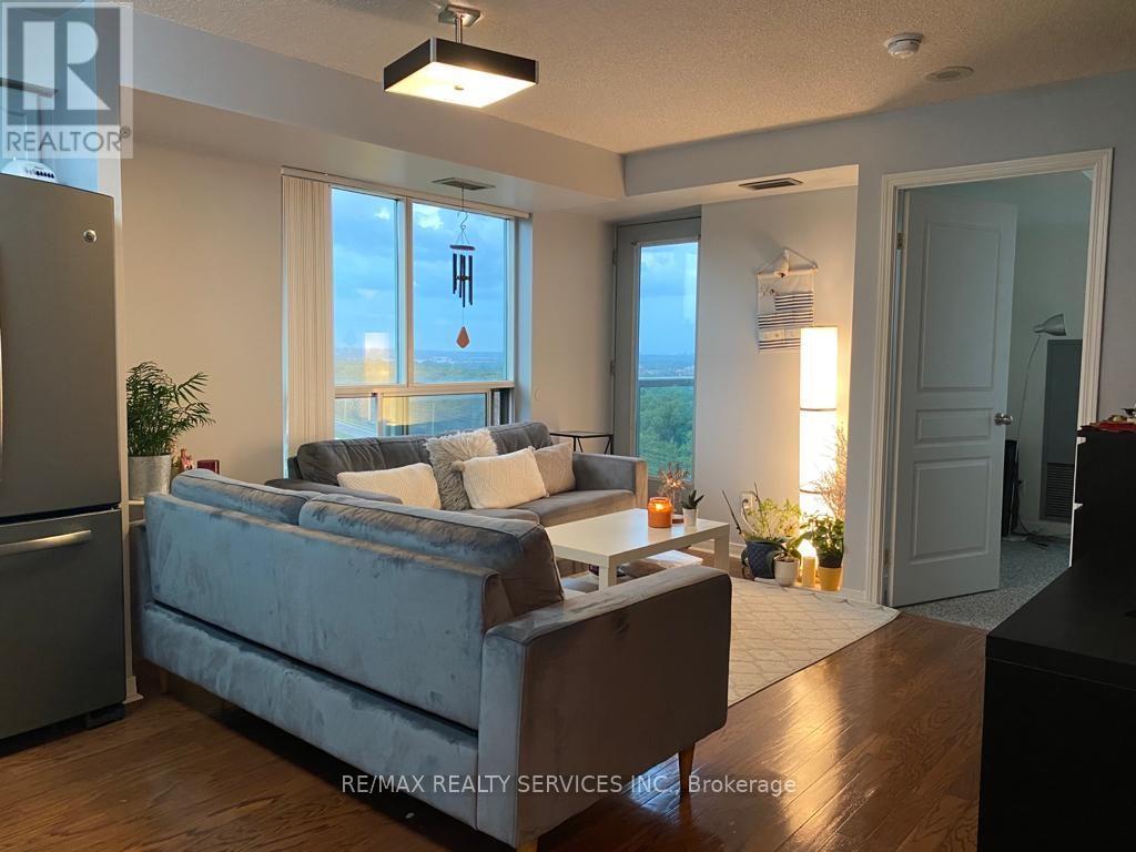 Photo 3 of 1610 2545 Erin Centre Boulevard, Mississauga ON
