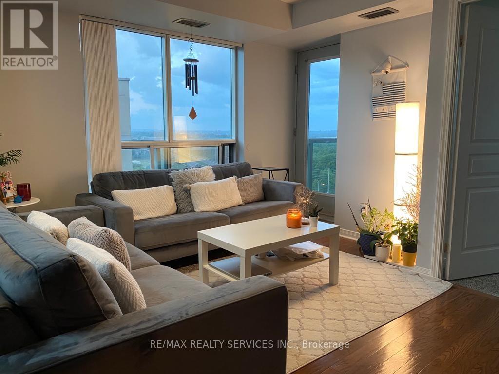 Photo 5 of 1610 2545 Erin Centre Boulevard, Mississauga ON
