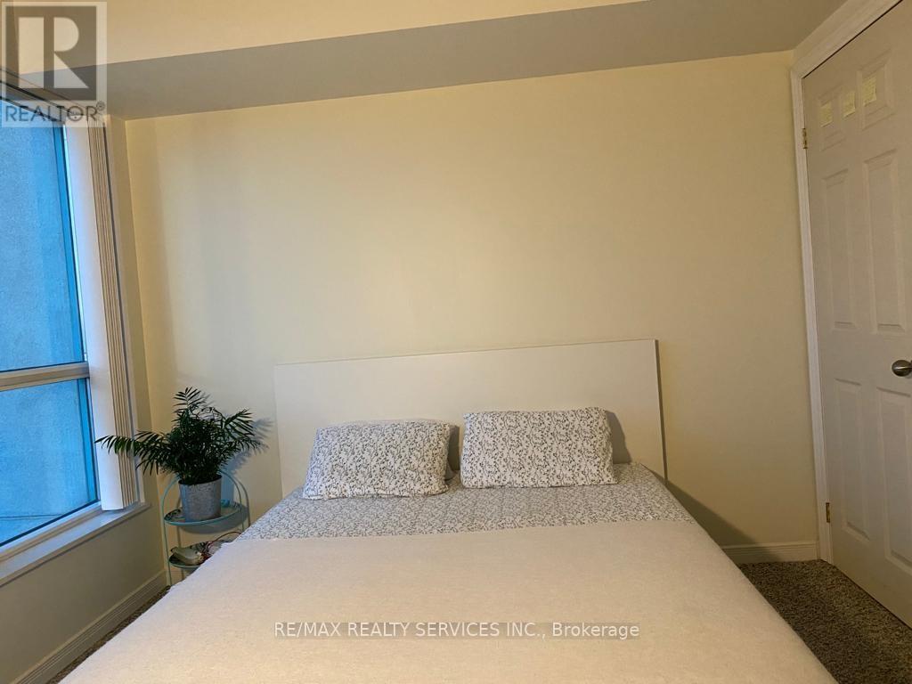Photo 11 of 1610 2545 Erin Centre Boulevard, Mississauga ON