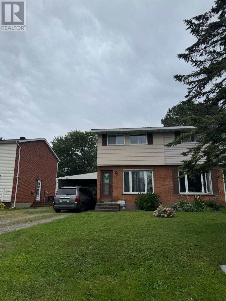 Photo 1 of 13 Williams St, Sault Ste Marie ON