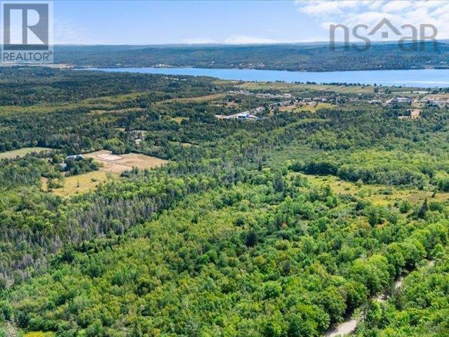 Property 6 of 24 of Haul Road