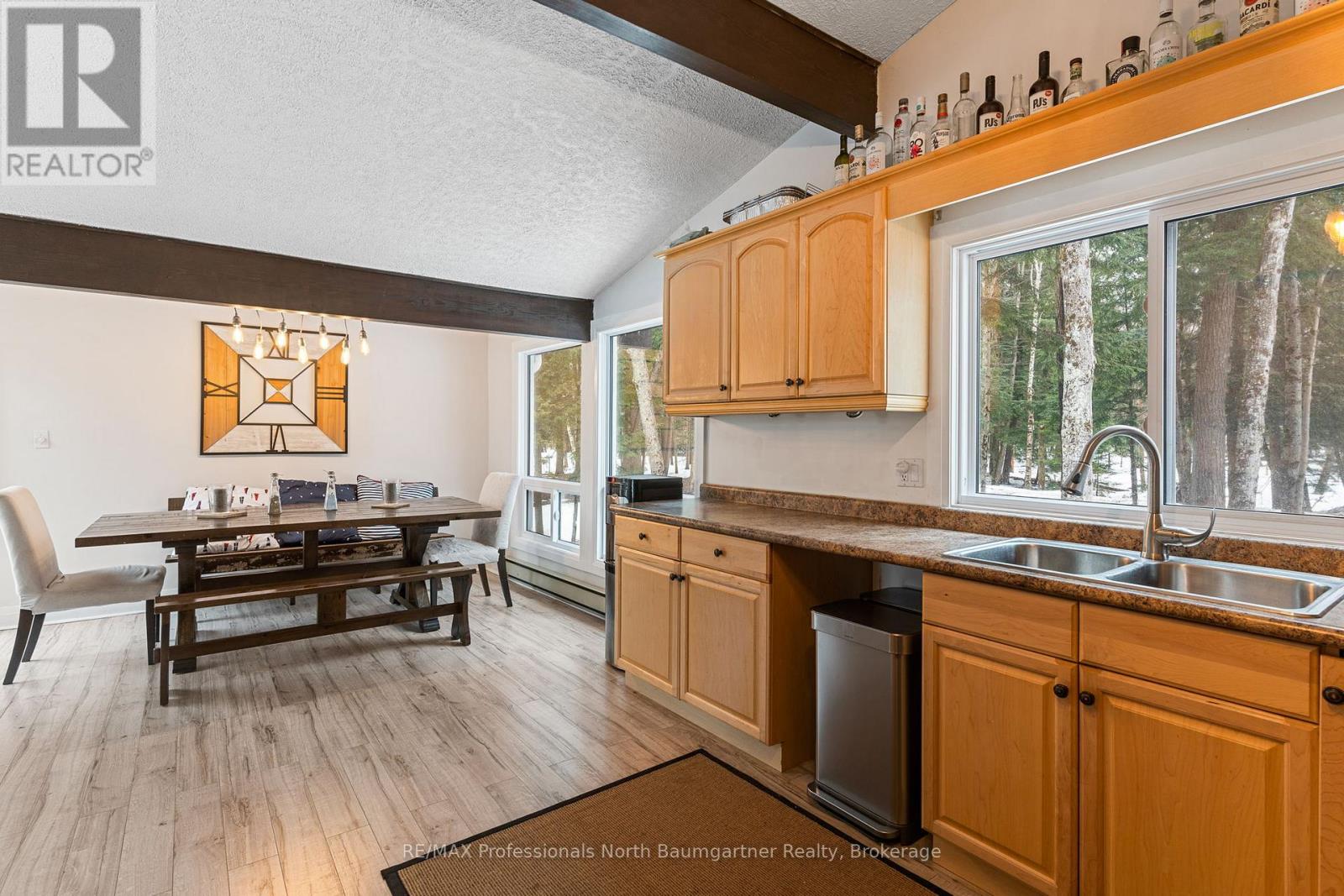 Photo 10 of 1088 Gravel Pit Drive, Minden Hills ON