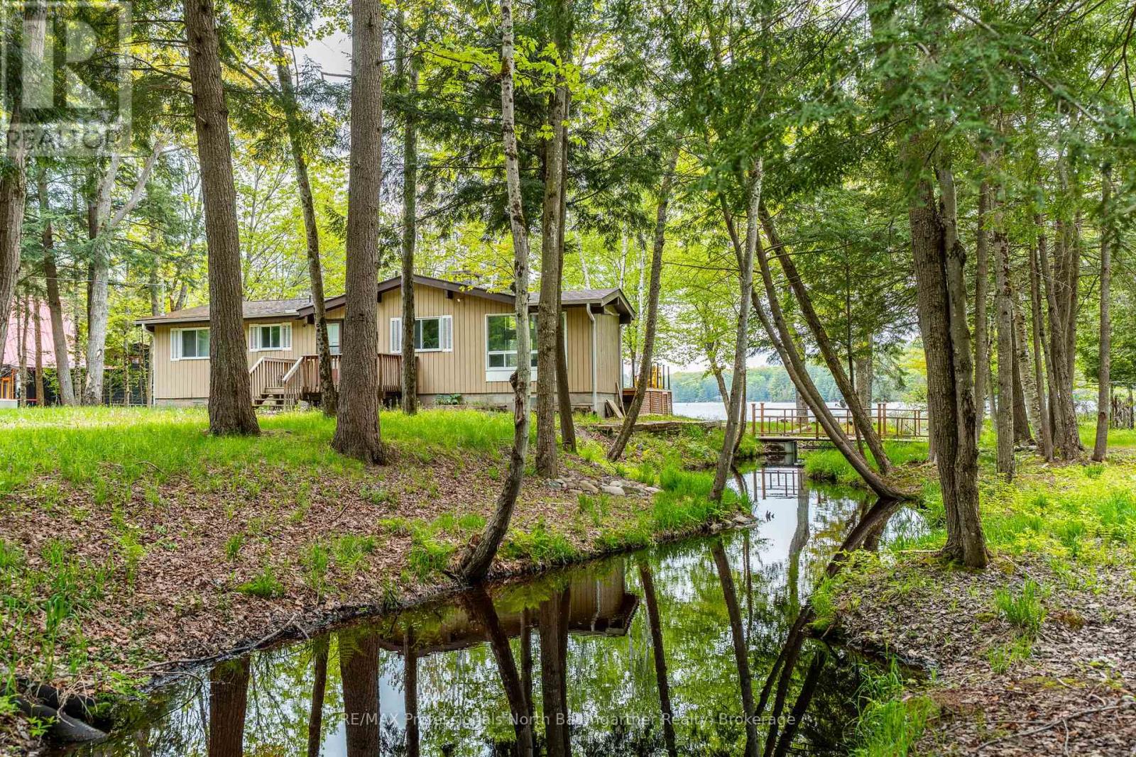 Photo 20 of 1088 Gravel Pit Drive, Minden Hills ON