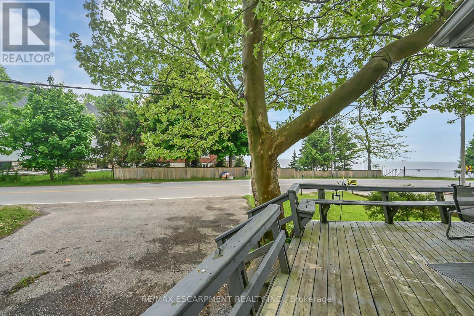 Photo 31 of 271 Blue Water Parkway, Haldimand ON
