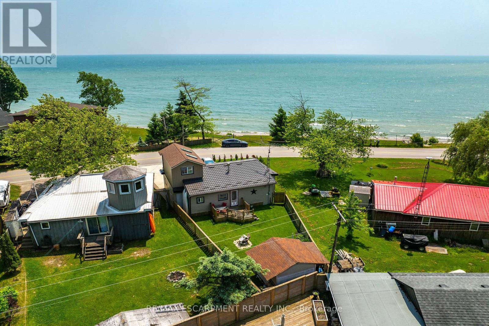 Photo 41 of 271 Blue Water Parkway, Haldimand ON