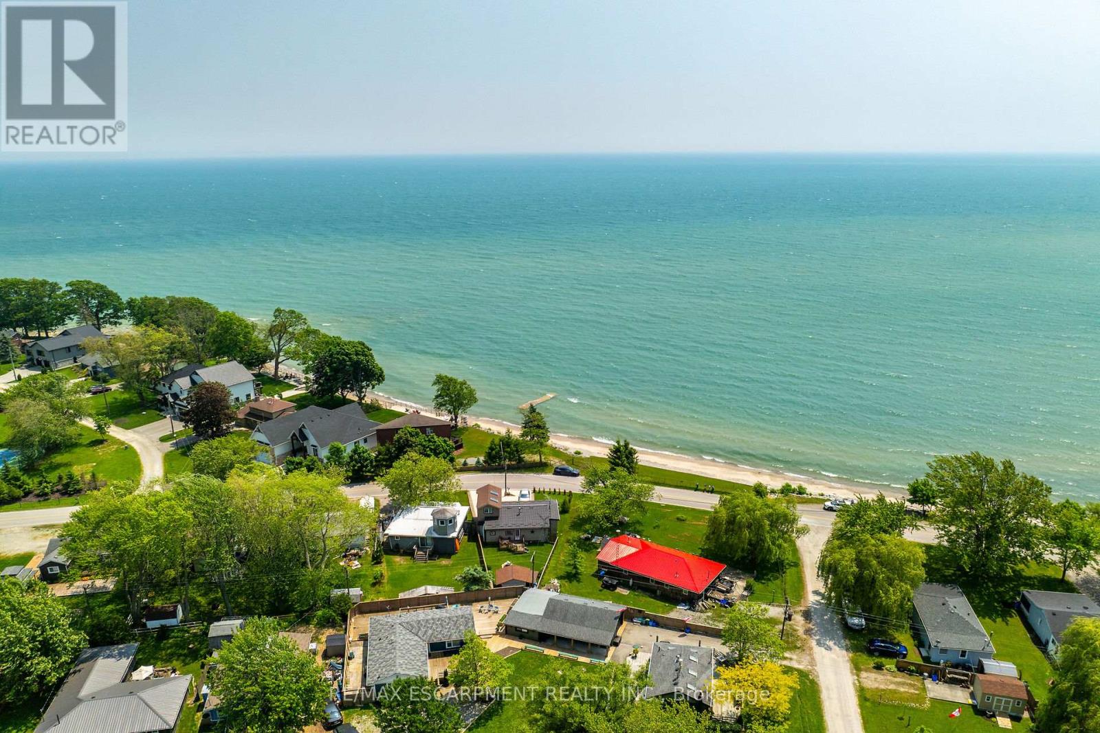 Photo 45 of 271 Blue Water Parkway, Haldimand ON