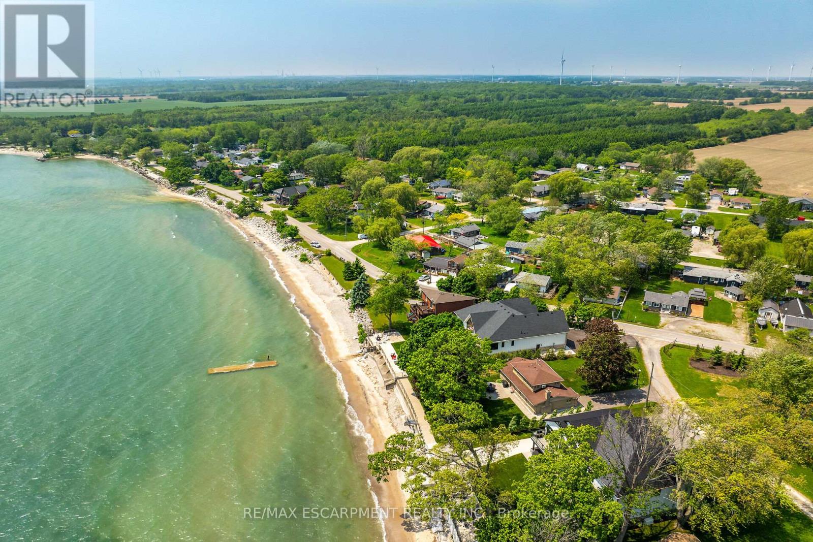 Photo 48 of 271 Blue Water Parkway, Haldimand ON