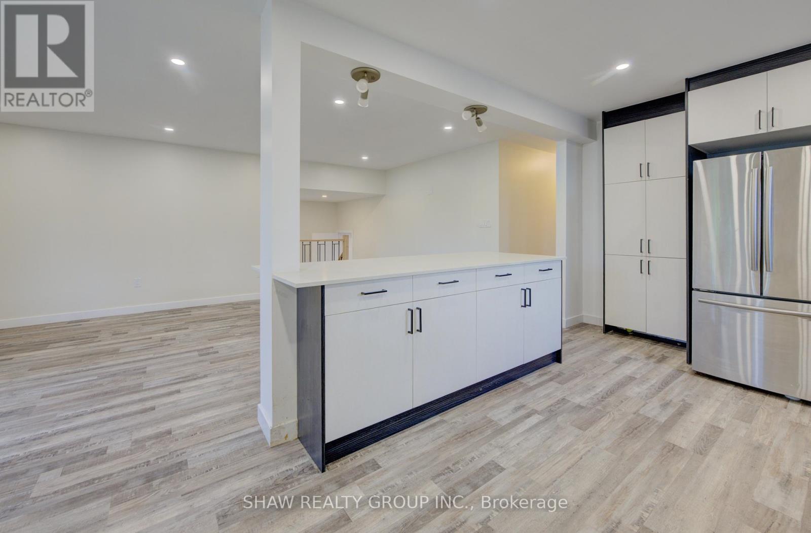 Photo 10 of 259 Lorraine Avenue, Kitchener ON