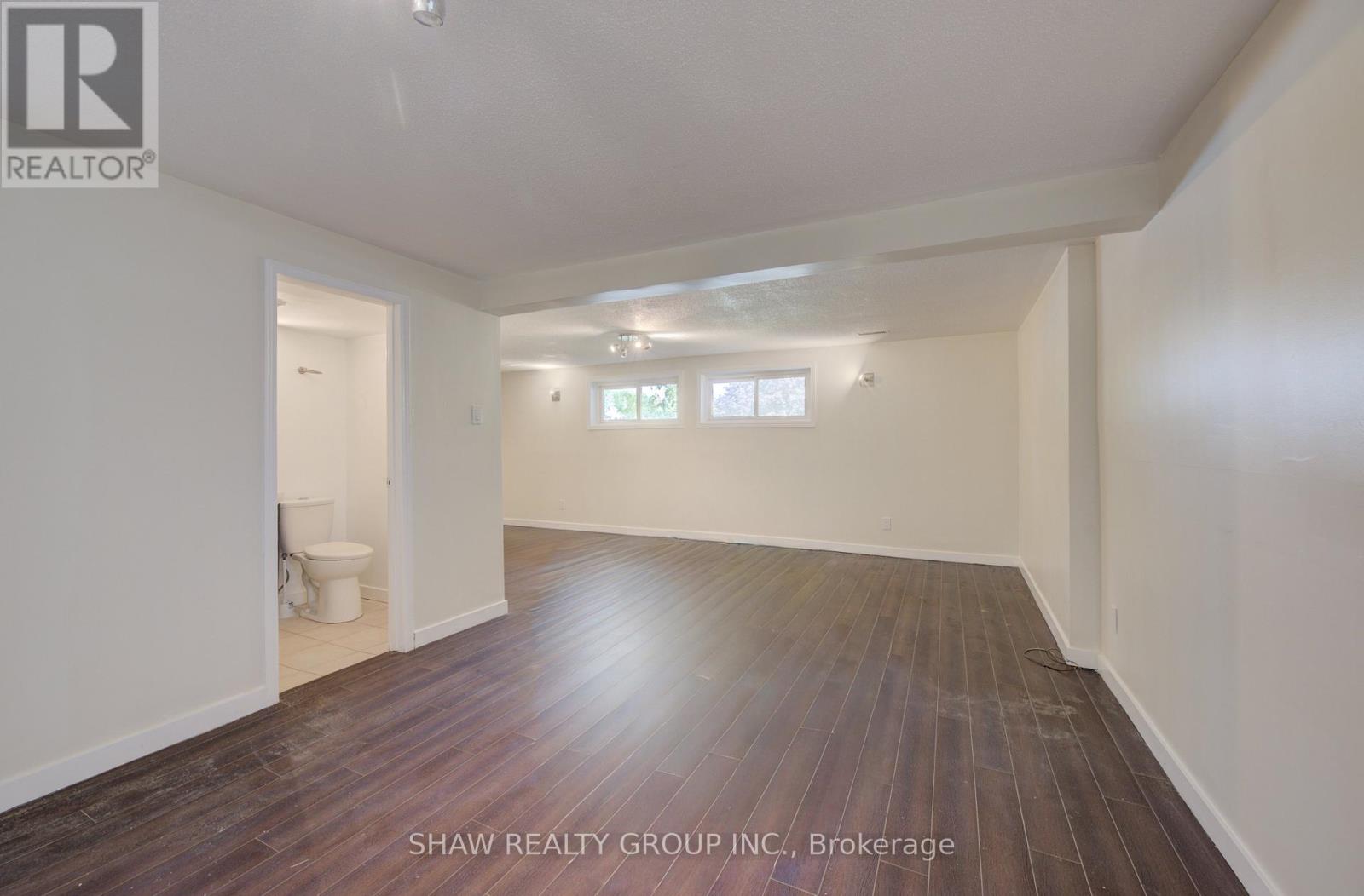 Photo 25 of 259 Lorraine Avenue, Kitchener ON