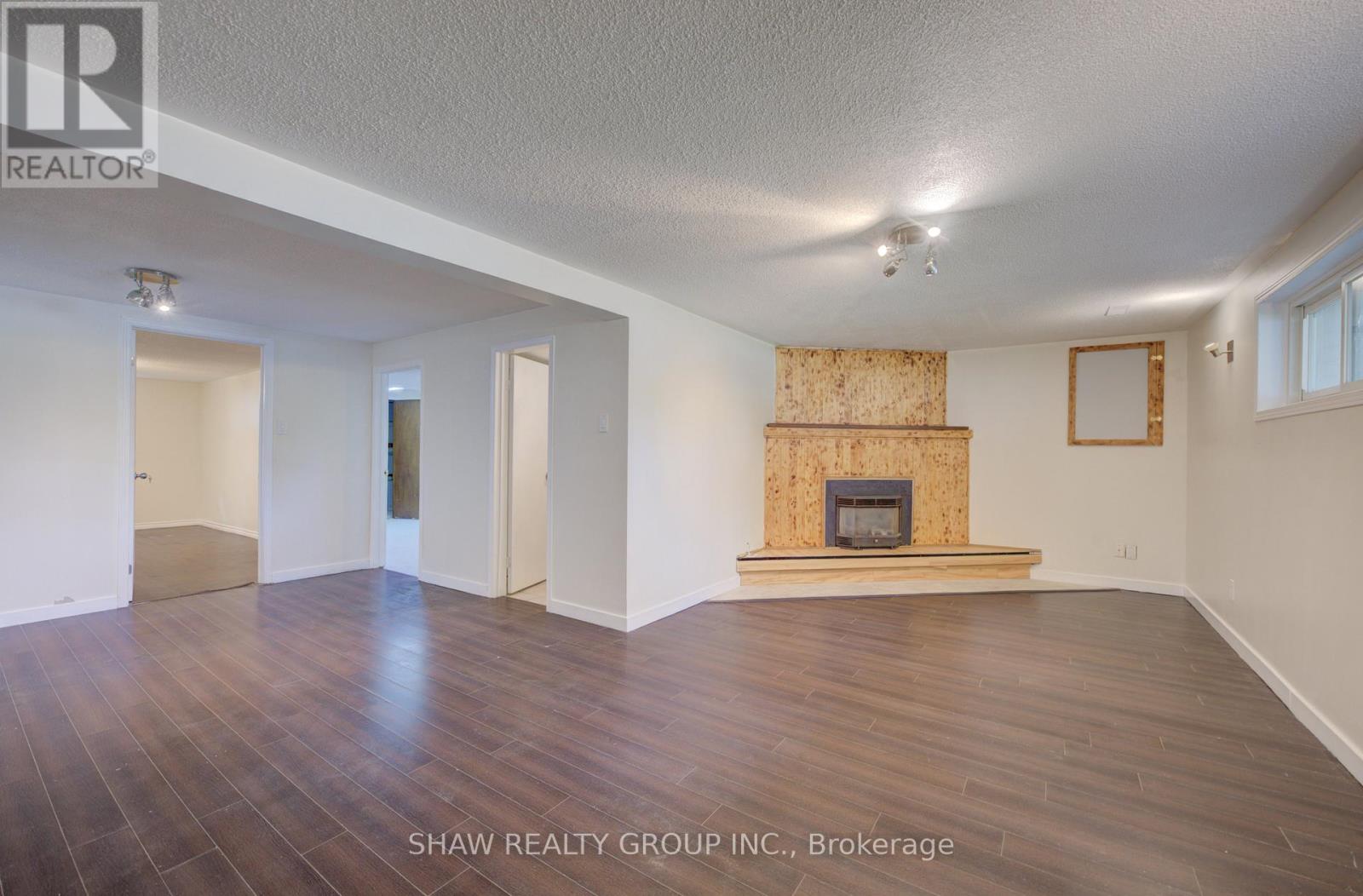 Photo 26 of 259 Lorraine Avenue, Kitchener ON