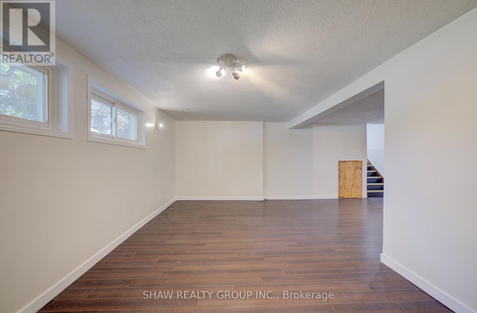 Photo 28 of 259 Lorraine Avenue, Kitchener ON