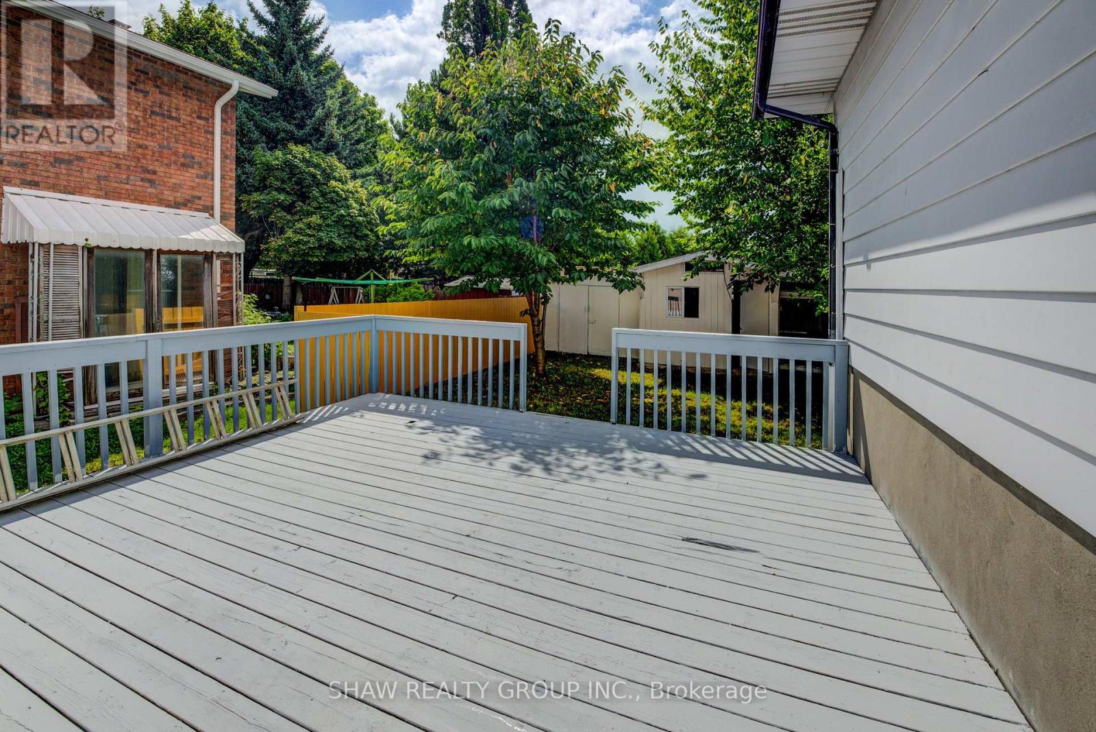 Photo 34 of 259 Lorraine Avenue, Kitchener ON