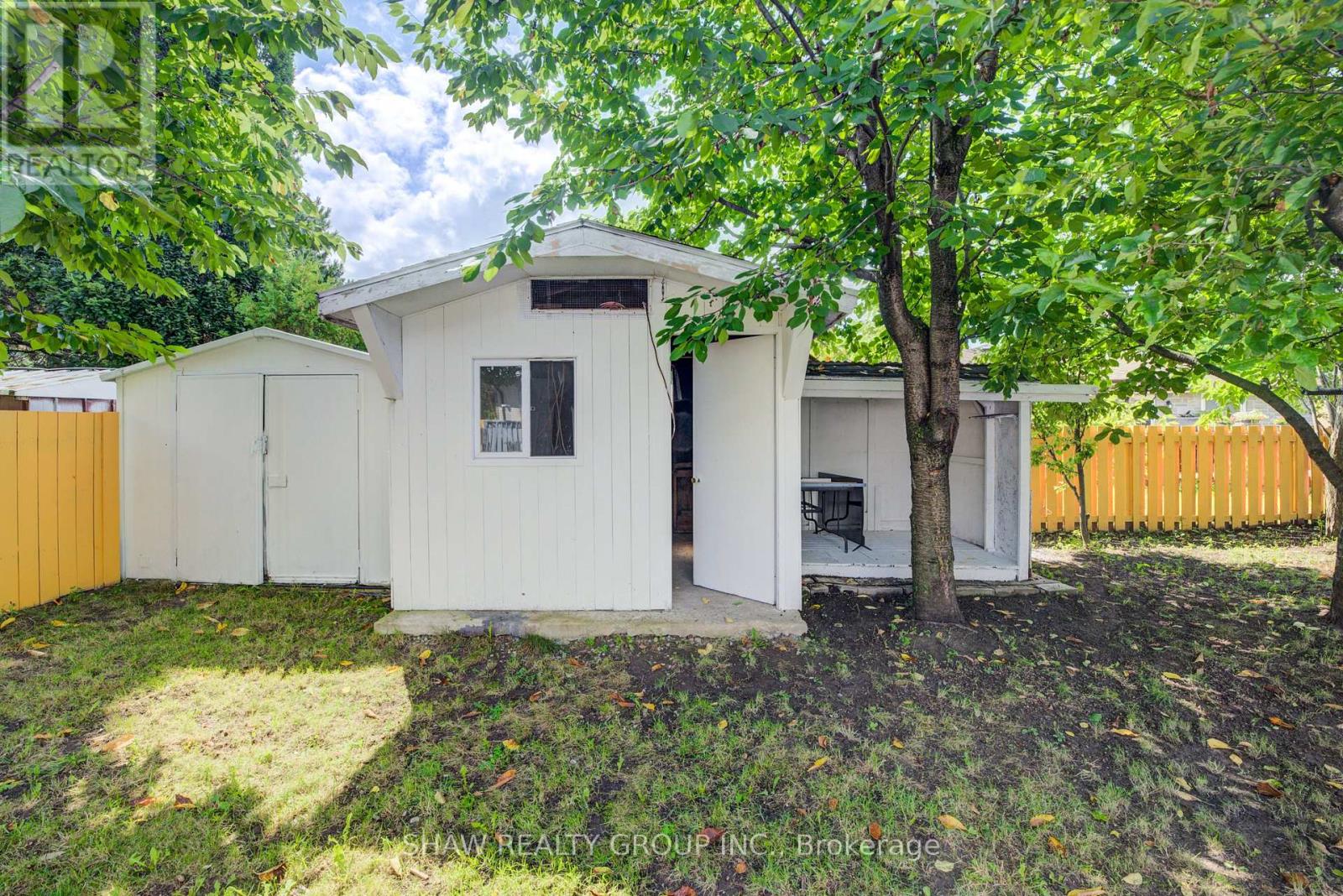 Photo 38 of 259 Lorraine Avenue, Kitchener ON