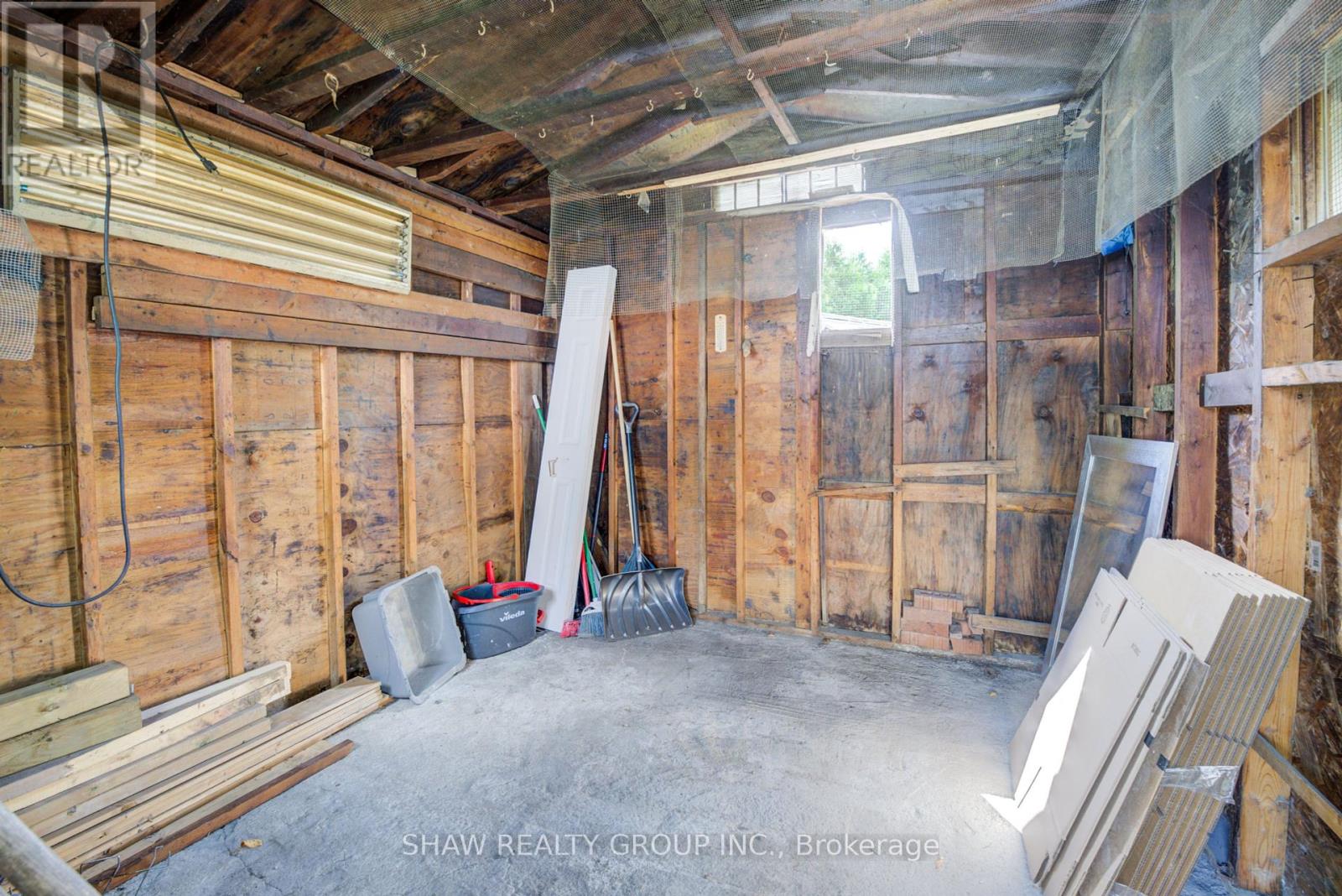 Photo 41 of 259 Lorraine Avenue, Kitchener ON