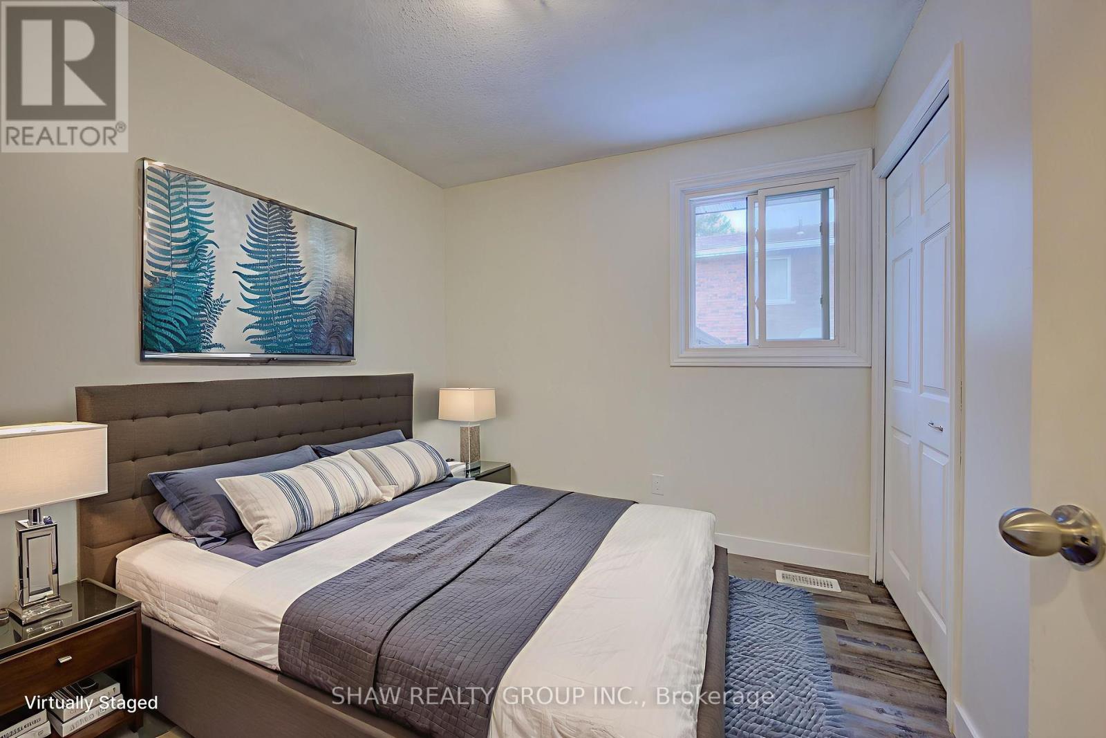 Photo 48 of 259 Lorraine Avenue, Kitchener ON