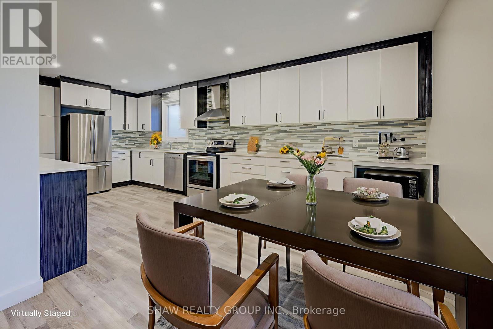Photo 49 of 259 Lorraine Avenue, Kitchener ON
