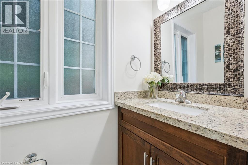 Photo 2 of 62 Turner Avenue, Kitchener ON