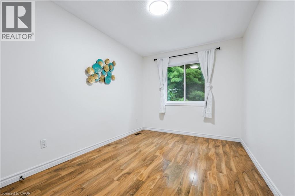 Photo 32 of 62 Turner Avenue, Kitchener ON