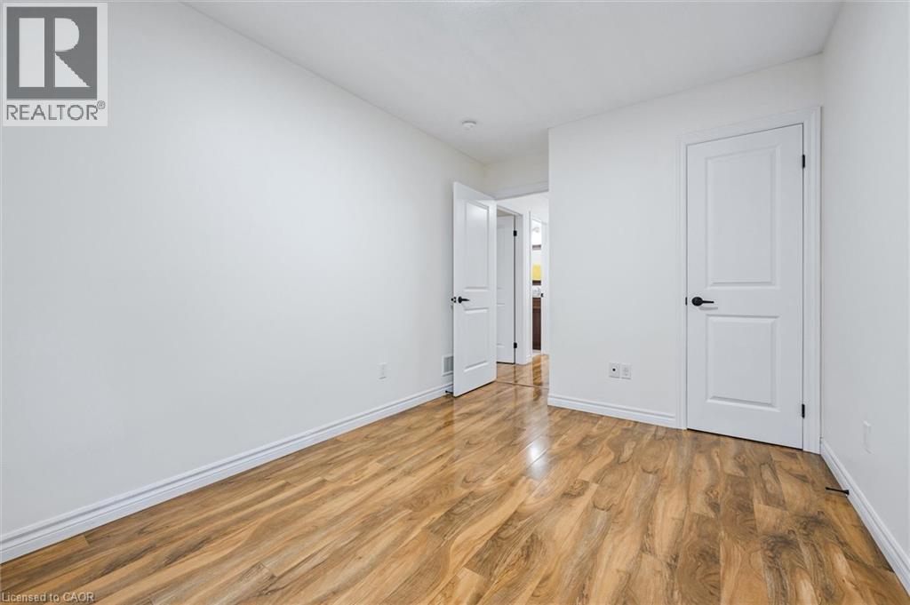 Photo 25 of 62 Turner Avenue, Kitchener ON
