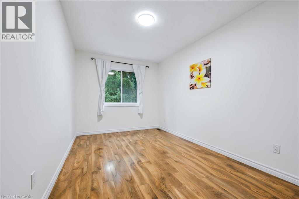 Photo 3 of 62 Turner Avenue, Kitchener ON