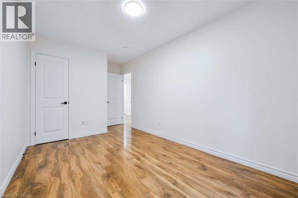 Photo 33 of 62 Turner Avenue, Kitchener ON