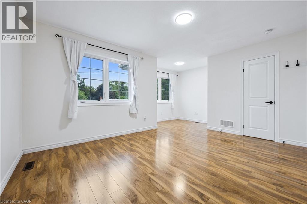 Photo 34 of 62 Turner Avenue, Kitchener ON
