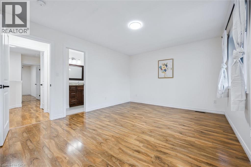 Photo 20 of 62 Turner Avenue, Kitchener ON