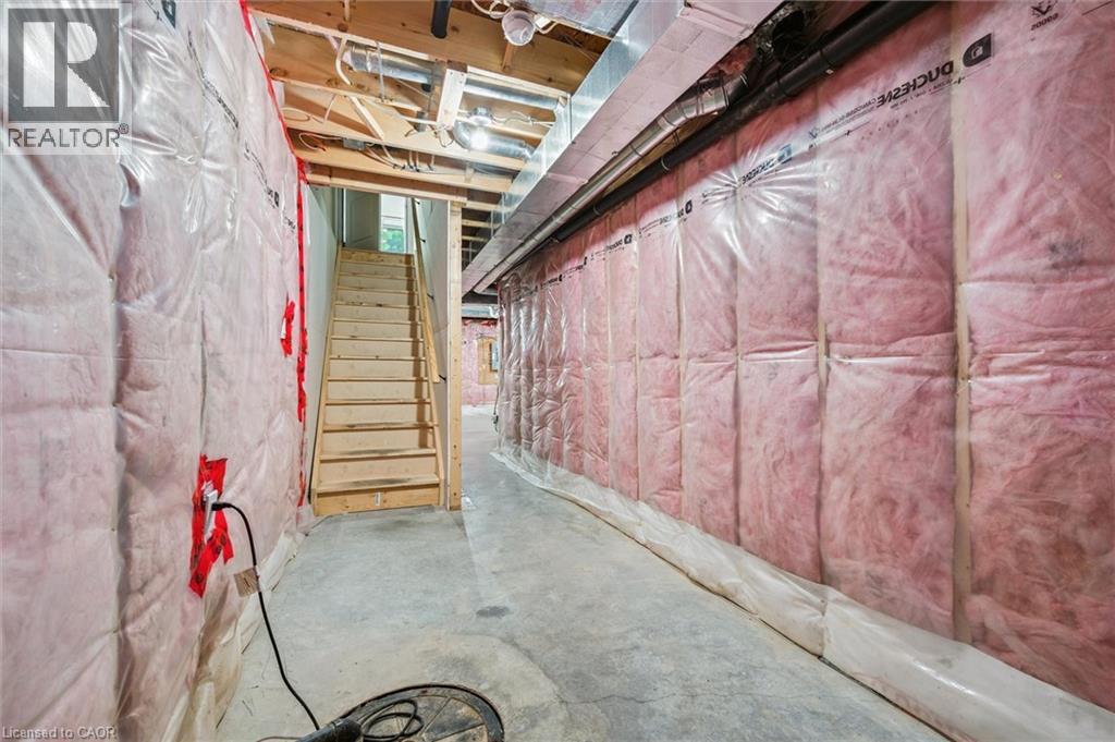 Photo 16 of 62 Turner Avenue, Kitchener ON