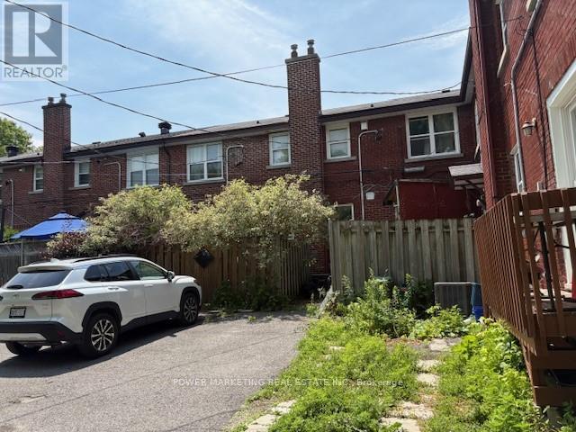 Photo 33 of 1047 Hollington Street, Ottawa ON