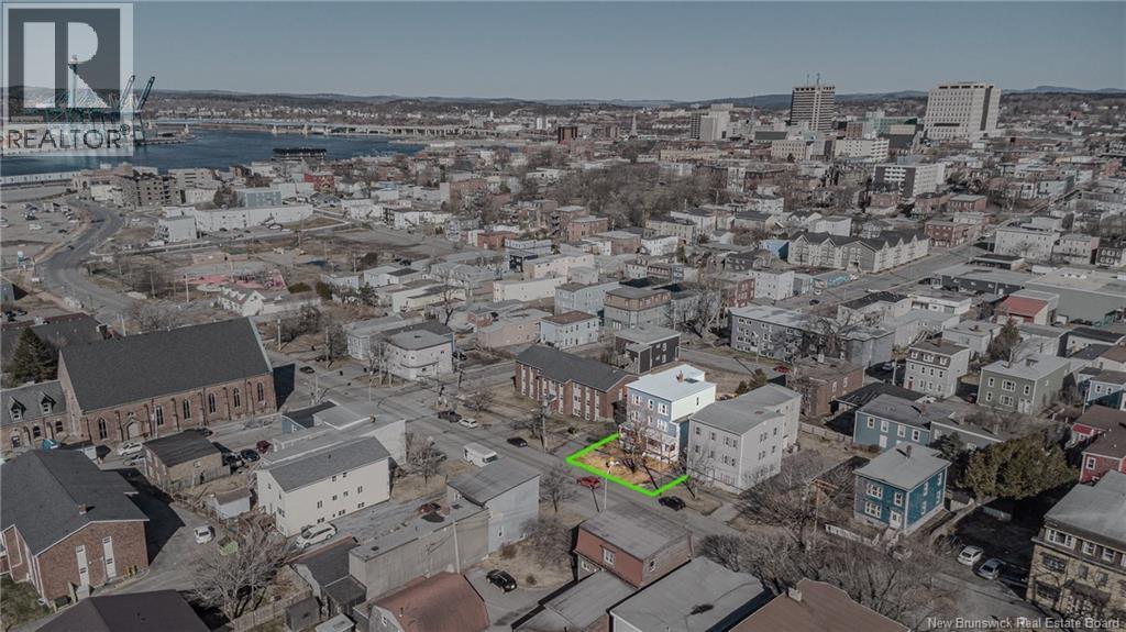 Photo 25 of 109 Broad Street, Saint John NB