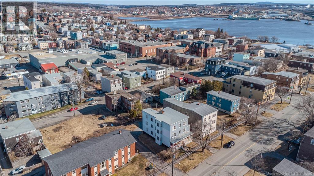 Photo 24 of 109 Broad Street, Saint John NB