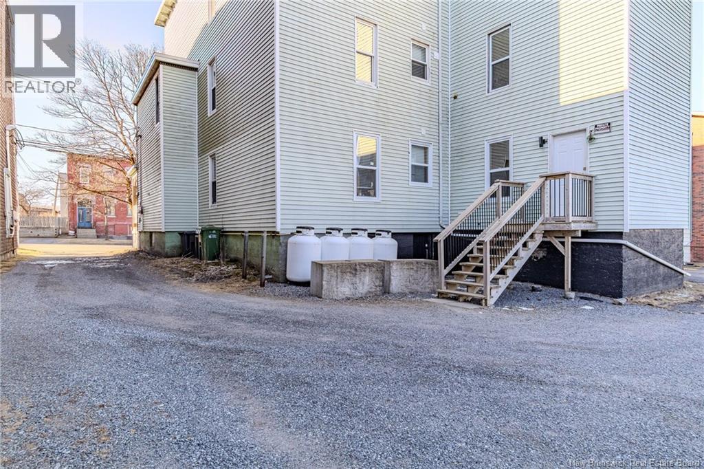 Photo 21 of 109 Broad Street, Saint John NB
