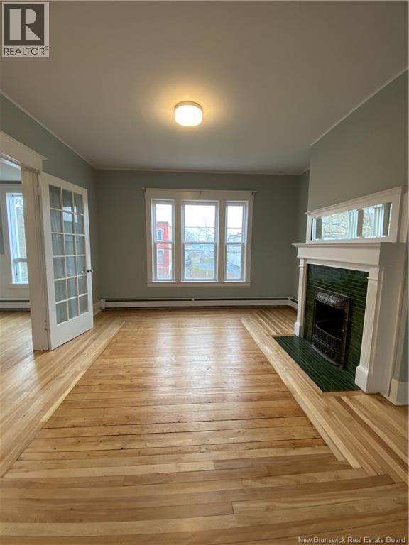 Photo 36 of 109 Broad Street, Saint John NB