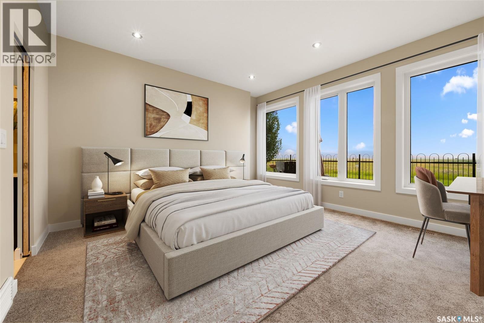 6110 WASCANA COURT - 35