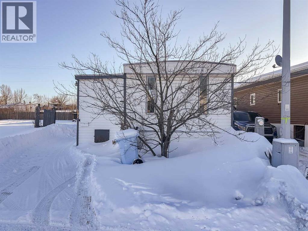 Photo 26 of 292 Grandview Crescent, Fort Mcmurray AB