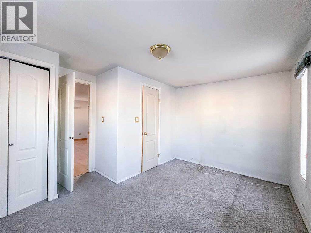 Photo 29 of 292 Grandview Crescent, Fort Mcmurray AB