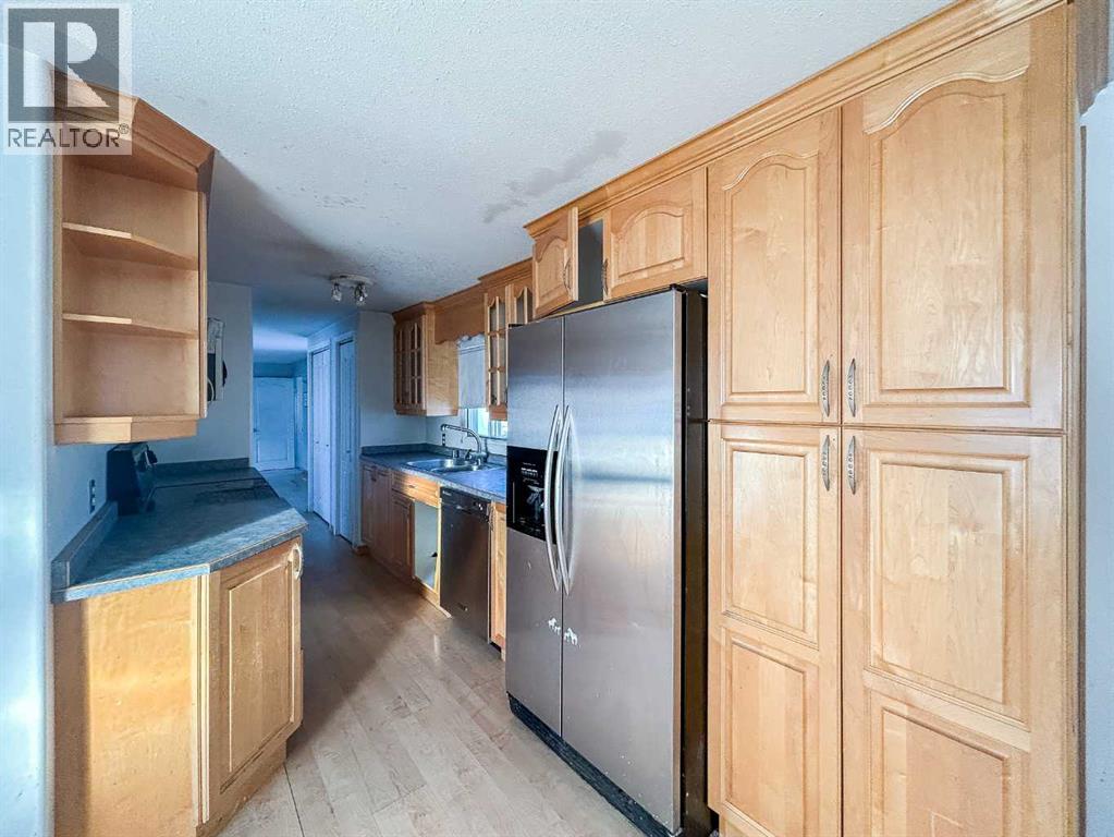 Photo 2 of 292 Grandview Crescent, Fort Mcmurray AB