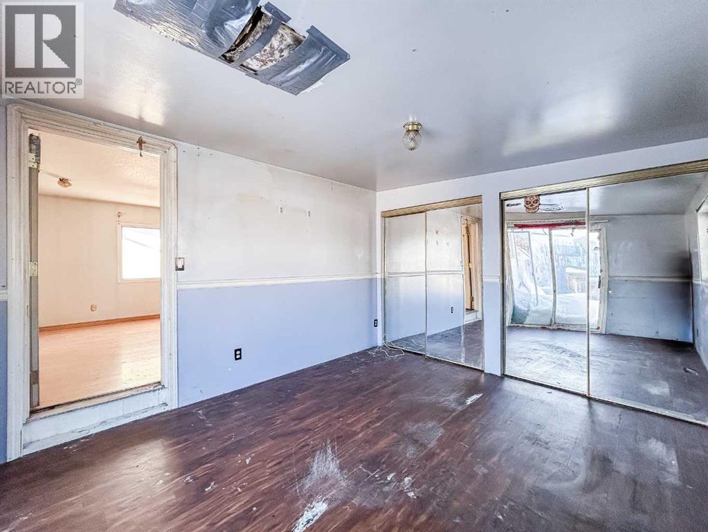 Photo 24 of 292 Grandview Crescent, Fort Mcmurray AB