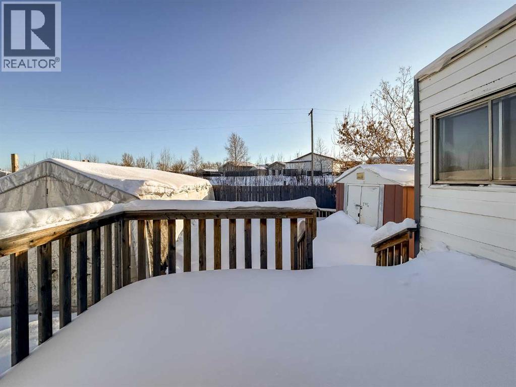 Photo 20 of 292 Grandview Crescent, Fort Mcmurray AB