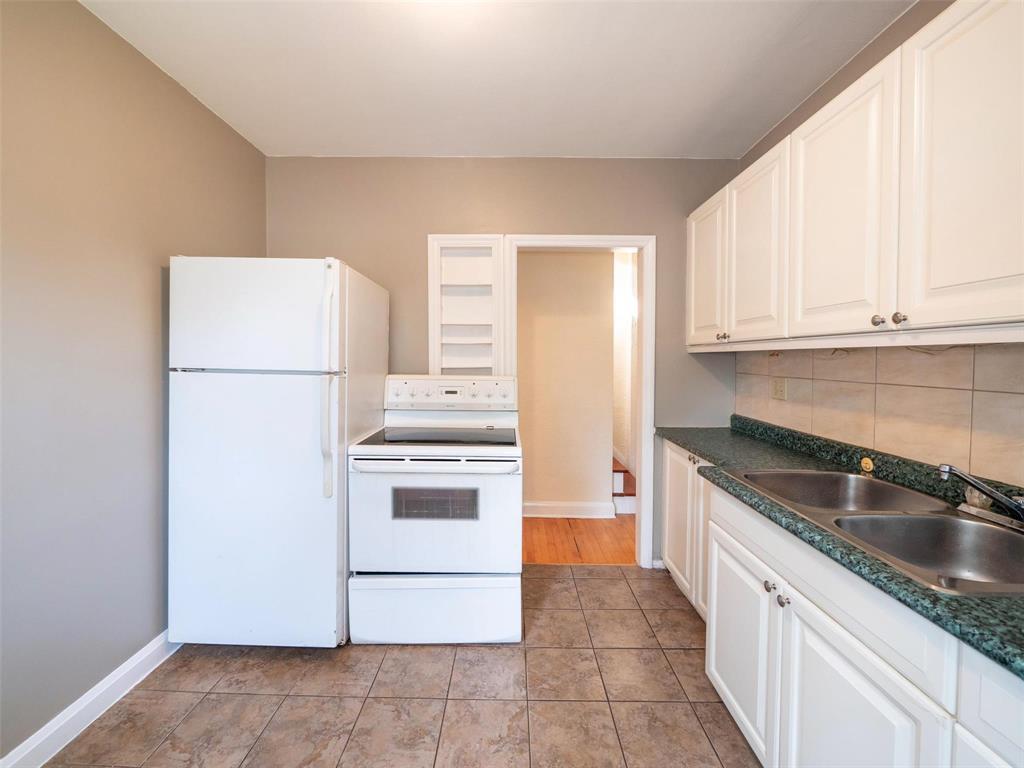 Photo 10 of 61 Noble Avenue, Winnipeg MB
