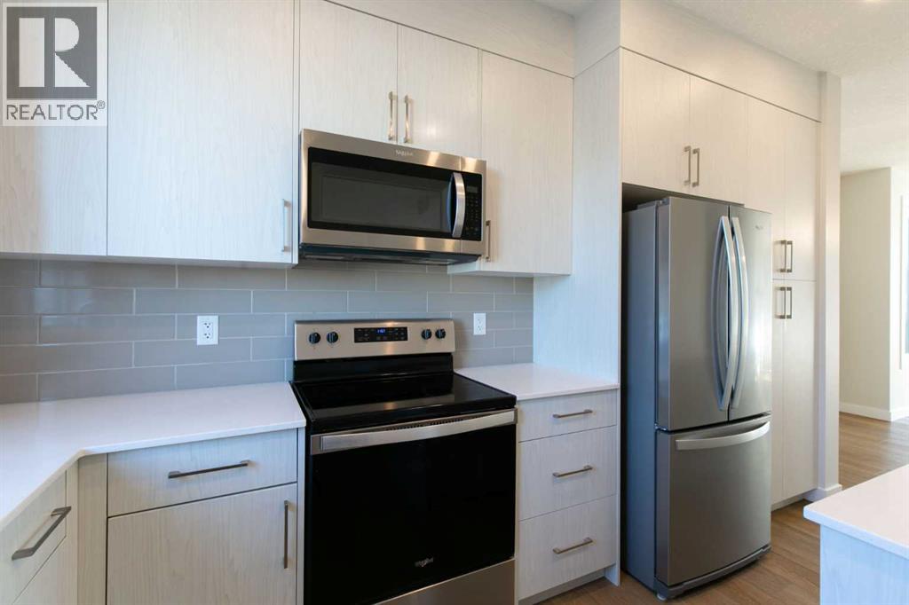 Single Family House for Sale in  Homestead Boulevard NE Homestead Calgary 